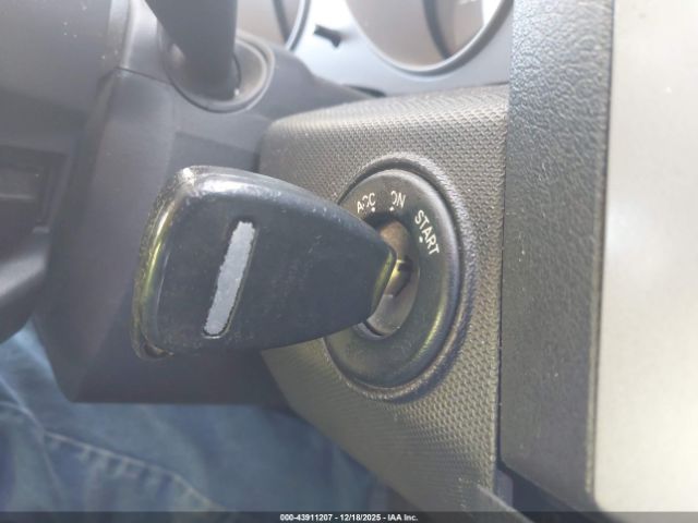 Dodge Avenger Image 6