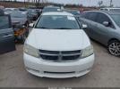 Dodge Avenger Image 8