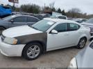 Dodge Avenger Image 15