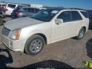 Cadillac SRX V6 Image 9