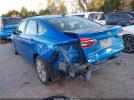 Ford Fusion Se Image 18
