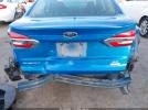 Ford Fusion Se Image 17