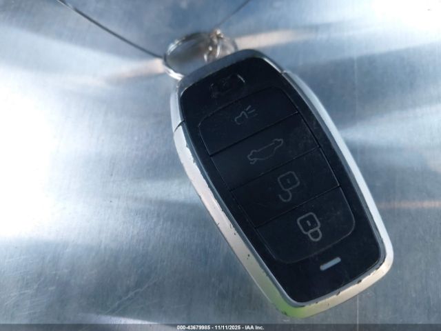 Ford Fusion Se Image 10