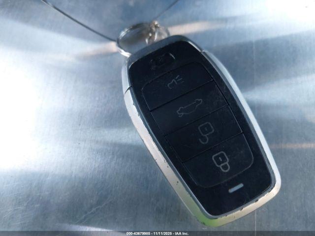 Ford Fusion Se Image 10