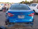 Ford Fusion Se Image 15