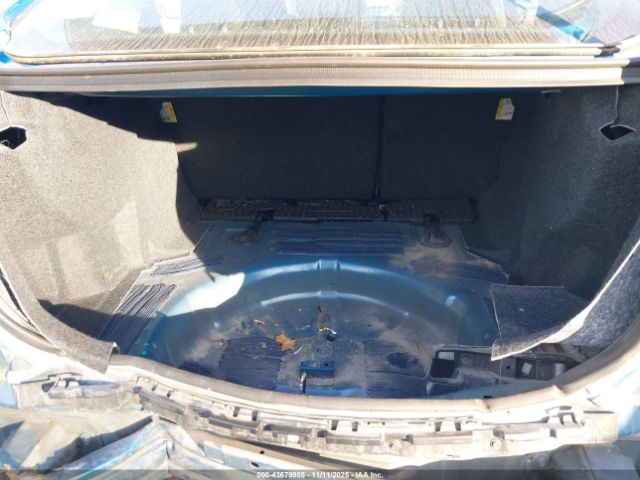 Ford Fusion Se Image 2