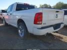 Ram 1500 Express Image 6