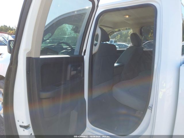 Ram 1500 Express Image 12