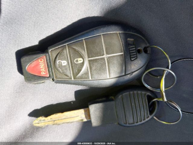 Ram 1500 Express Image 7