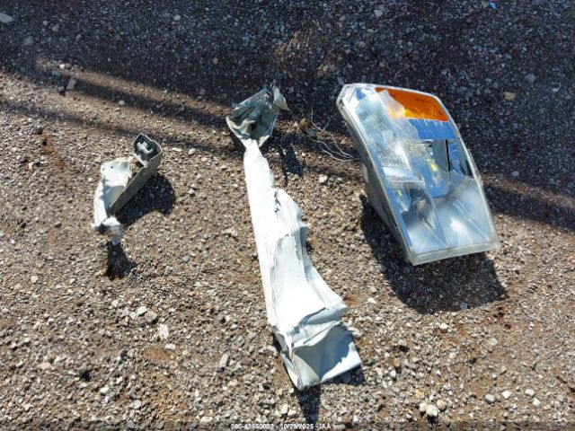 Ram 1500 Express Image 13