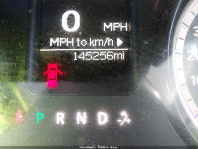 Ram 1500 Express Image 10