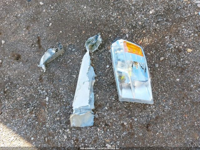 Ram 1500 Express Image 3