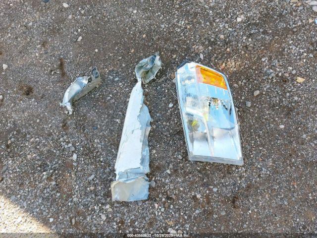 Ram 1500 Express Image 3