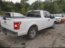 Ford F-150 Xl Image 5