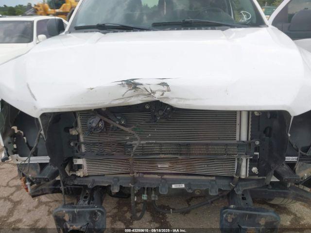 Ford F-150 Xl Image 2