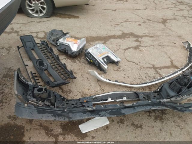 Ford F-150 Xl Image 10