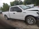 Ford F-150 Xl Image 14
