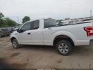Ford F-150 Xl Image 12