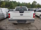 Ford F-150 Xl Image 15