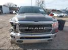 Ram 1500 Image 7