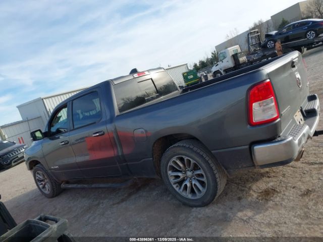 Ram 1500 Image 16