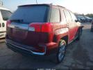 GMC Terrain Slt Image 11