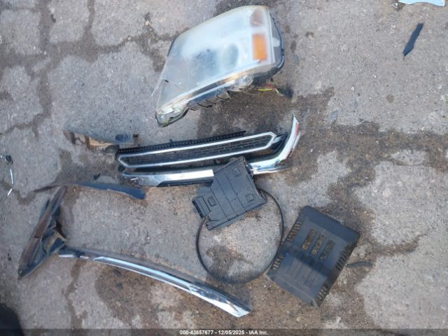 GMC Terrain Slt Image 15