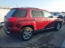 GMC Terrain Slt Image 4