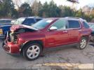 GMC Terrain Slt Image 16