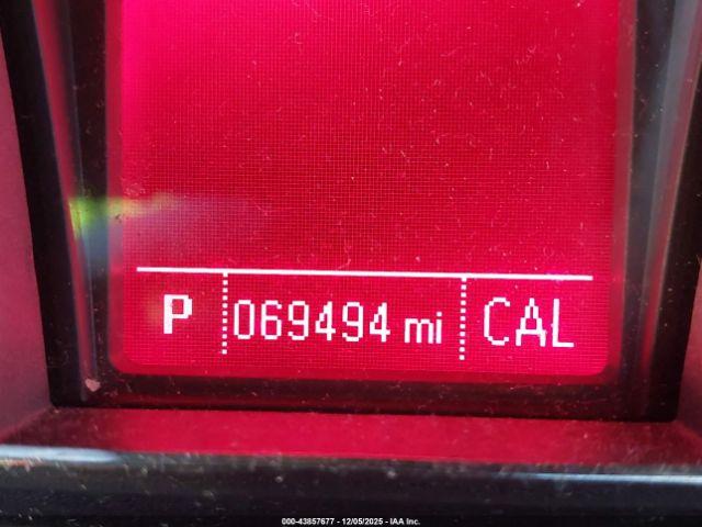 GMC Terrain Slt Image 18