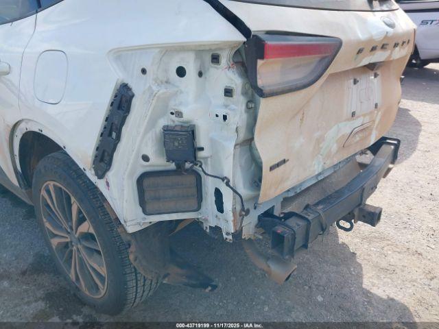 Ford Escape Sel Image 18