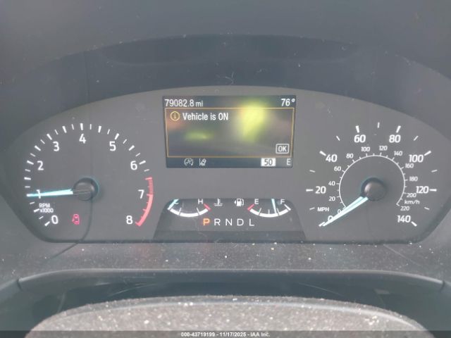 Ford Escape Sel Image 6