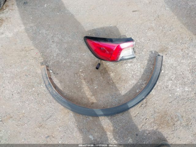 Ford Escape Sel Image 9