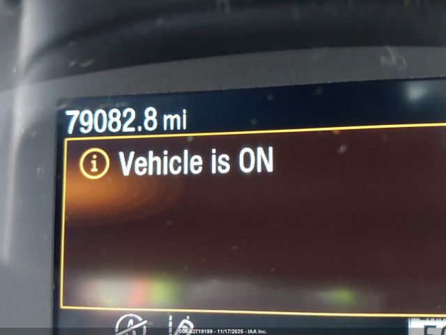 Ford Escape Sel Image 8