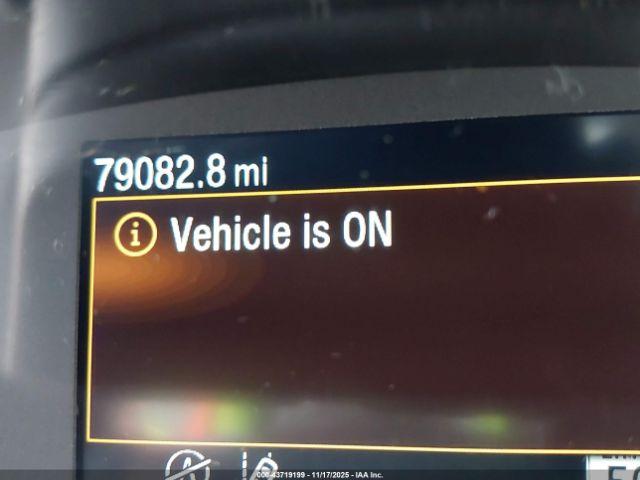 Ford Escape Sel Image 8