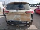 Ford Escape Sel Image 15