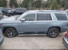 Chevrolet Tahoe Lt Image 15