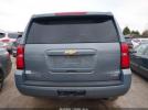 Chevrolet Tahoe Lt Image 16