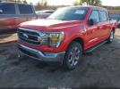 Ford F-150 Xlt Image 3