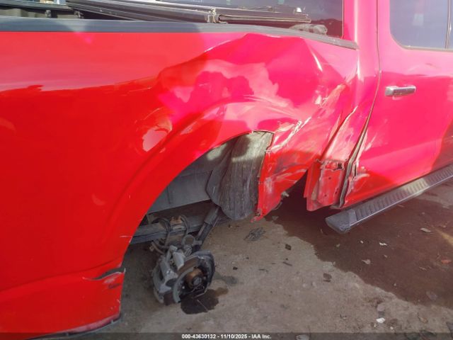 Ford F-150 Xlt Image 5