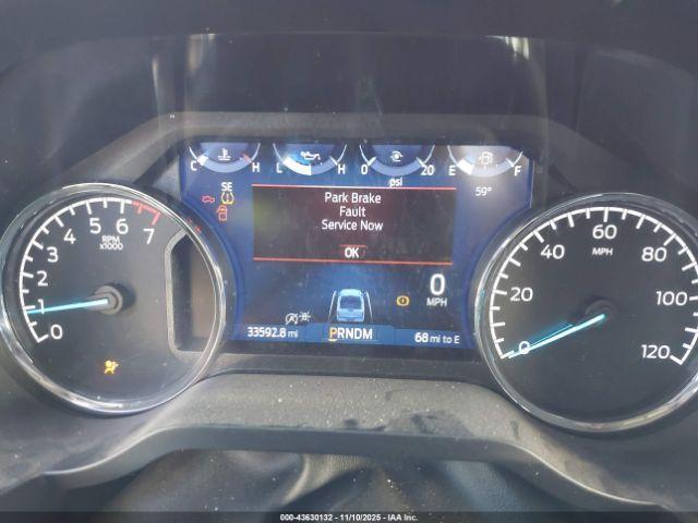 Ford F-150 Xlt Image 7