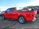 Ford F-150 Xlt Image 12