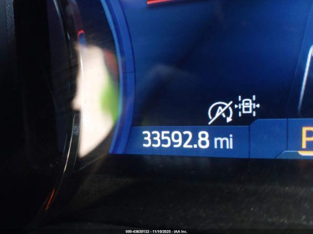 Ford F-150 Xlt Image 16