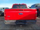 Ford F-150 Xlt Image 15
