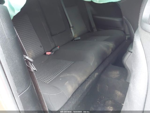 Dodge Challenger Image 7