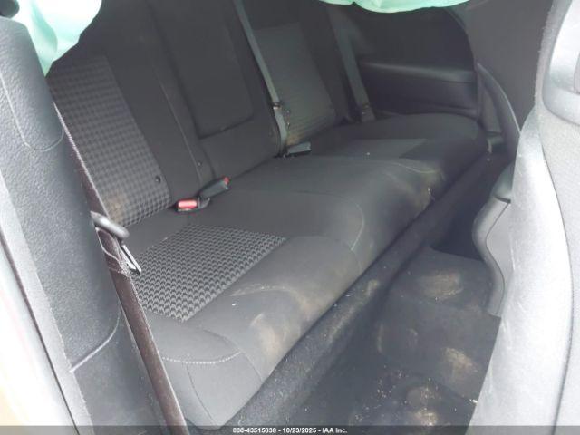 Dodge Challenger Image 7