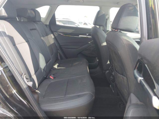 Kia Seltos Ex Image 9