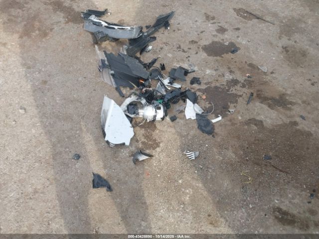 Kia Seltos Ex Image 4