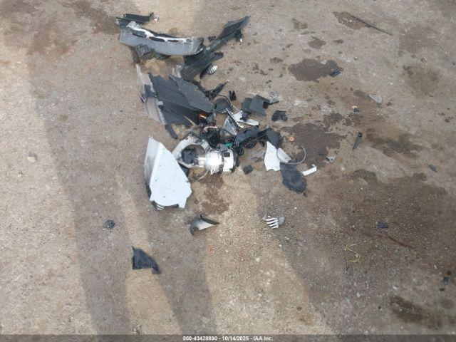 Kia Seltos Ex Image 4