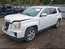GMC Terrain Sle-1 Image 10